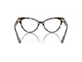 Dolce & Gabbana Brillen DG 3394 3438
