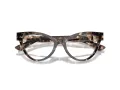 Dolce & Gabbana Brillen DG 3394 3438
