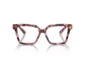 Dolce & Gabbana Brillen DG 3395 3440