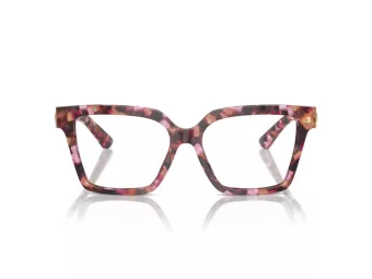 Dolce & Gabbana Brillen DG 3395 3440