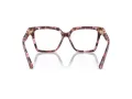 Dolce & Gabbana Brillen DG 3395 3440
