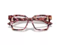 Dolce & Gabbana Brillen DG 3395 3440