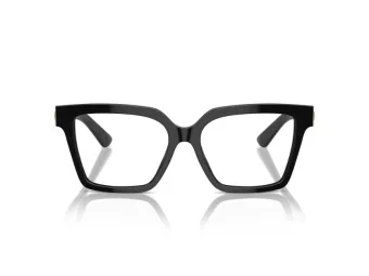 Dolce & Gabbana Brillen DG 3395 501