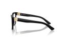 Dolce & Gabbana Brillen DG 3395 501