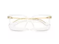 Dolce & Gabbana Brillen DG 3397 3133