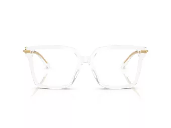 Dolce & Gabbana Brillen DG 3397 3133