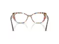Dolce & Gabbana Brillen DG 3398 3217