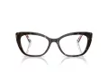 Dolce & Gabbana Brillen DG 3398 3217