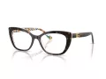 Dolce & Gabbana Brillen DG 3398 3217