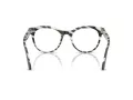 Dolce & Gabbana Brillen DG 3399 3372