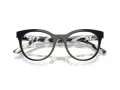 Dolce & Gabbana Brillen DG 3399 3372