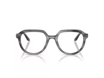 Dolce & Gabbana Brillen DG 3402 3449