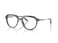 Dolce & Gabbana Brillen DG 3402 3449