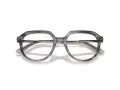 Dolce & Gabbana Brillen DG 3402 3449