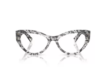 Dolce & Gabbana Brillen DG 3403 3287