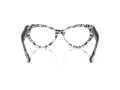 Dolce & Gabbana Brillen DG 3403 3287