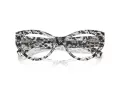Dolce & Gabbana Brillen DG 3403 3287