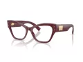 Dolce & Gabbana Brillen DG 3404 3442