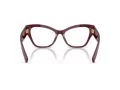 Dolce & Gabbana Brillen DG 3404 3442