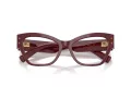 Dolce & Gabbana Brillen DG 3404 3442