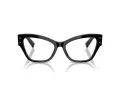Dolce & Gabbana Brillen DG 3404 501