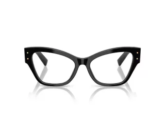 Dolce & Gabbana Brillen DG 3404 501