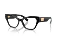 Dolce & Gabbana Brillen DG 3404 501