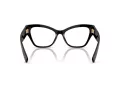 Dolce & Gabbana Brillen DG 3404 501
