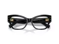 Dolce & Gabbana Brillen DG 3404 501