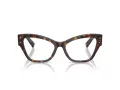 Dolce & Gabbana Brillen DG 3404 502