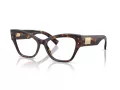 Dolce & Gabbana Brillen DG 3404 502