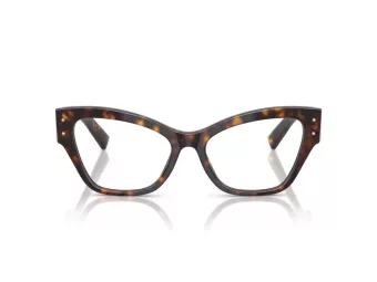 Dolce & Gabbana Brillen DG 3404 502