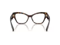 Dolce & Gabbana Brillen DG 3404 502