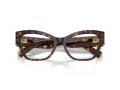 Dolce & Gabbana Brillen DG 3404 502