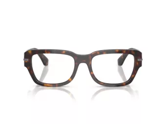 Dolce & Gabbana Brillen DG 3408 502