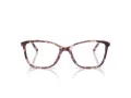 Dolce & Gabbana Brillen DG 3424 3440