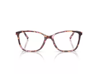 Dolce & Gabbana Brillen DG 3424 3440