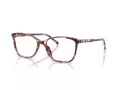 Dolce & Gabbana Brillen DG 3424 3440