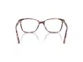Dolce & Gabbana Brillen DG 3424 3440