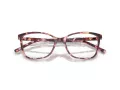 Dolce & Gabbana Brillen DG 3424 3440