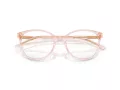 Dolce & Gabbana Brillen DG 3425 3148