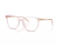 Dolce & Gabbana Brillen DG 3425 3148