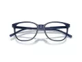 Dolce & Gabbana Brillen DG 3426 3009