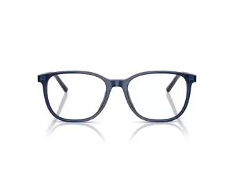 Dolce & Gabbana Brillen DG 3426 3009