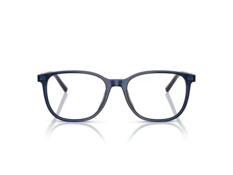 Dolce & Gabbana Brillen DG 3426 3009