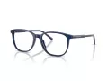 Dolce & Gabbana Brillen DG 3426 3009