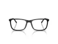 Dolce & Gabbana Brillen DG 3427 501