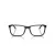 Dolce & Gabbana Brillen DG 3427 501