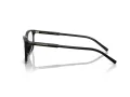 Dolce & Gabbana Brillen DG 3427 501