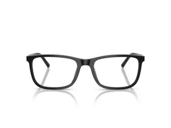 Dolce & Gabbana Brillen DG 3427 501
